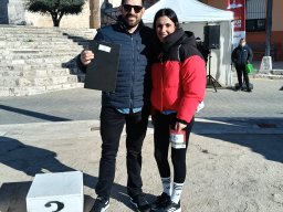 whatsapp image 2026-01-02 at 09.34.31